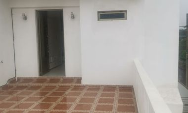 CASA EN VENTA FRACCIONAMIENTO PASEOS KABAH, SM 222 CANCUN, Q. ROO.
