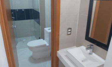 CASA EN VENTA FRACCIONAMIENTO PASEOS KABAH, SM 222 CANCUN, Q. ROO.