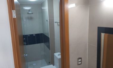 CASA EN VENTA FRACCIONAMIENTO PASEOS KABAH, SM 222 CANCUN, Q. ROO.