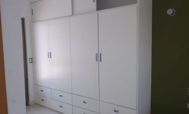 CASA EN VENTA FRACCIONAMIENTO PASEOS KABAH, SM 222 CANCUN, Q. ROO.