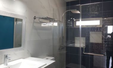 CASA EN VENTA FRACCIONAMIENTO PASEOS KABAH, SM 222 CANCUN, Q. ROO.