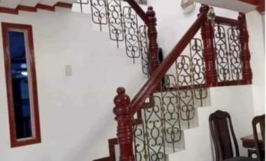 Resale 3 Bedrooms House in KB Homes