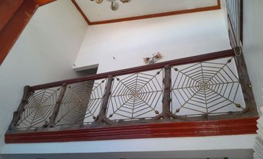 Resale 3 Bedrooms House in KB Homes