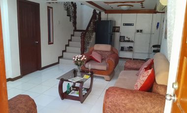 Resale 3 Bedrooms House in KB Homes