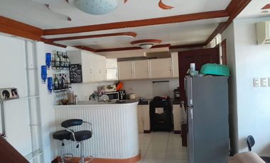 Resale 3 Bedrooms House in KB Homes