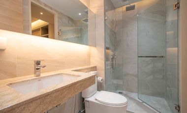 Unit 505, Rocco Condominium, 1-Bedroom, 5th Floor, 35.2sq.m