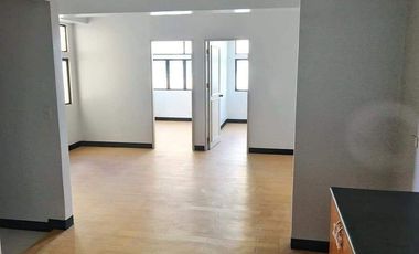 AFFORDABLE CONDO IN METRO MANILA TRANSIT ORIENTED