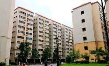 AFFORDABLE CONDO IN METRO MANILA TRANSIT ORIENTED
