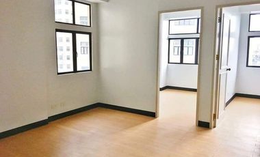 AFFORDABLE CONDO IN METRO MANILA TRANSIT ORIENTED