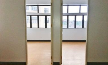 AFFORDABLE CONDO IN METRO MANILA TRANSIT ORIENTED