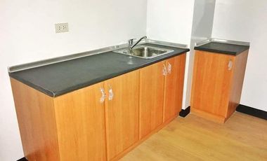AFFORDABLE CONDO IN METRO MANILA TRANSIT ORIENTED
