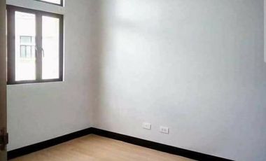 AFFORDABLE CONDO IN METRO MANILA TRANSIT ORIENTED