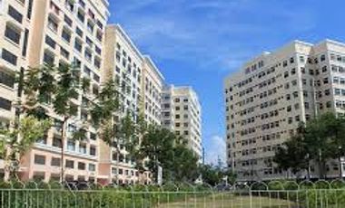 AFFORDABLE CONDO IN METRO MANILA TRANSIT ORIENTED