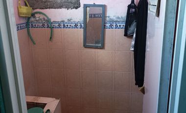 [WAHYU - 081843----] Dijual Rumah Rumah Sederhana Pinggir Sekolah Dasar Dekat Pemda  Garut