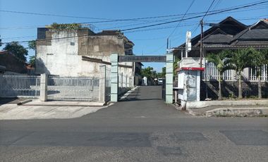 [WAHYU - 081843----] Dijual Rumah Rumah Sederhana Pinggir Sekolah Dasar Dekat Pemda  Garut