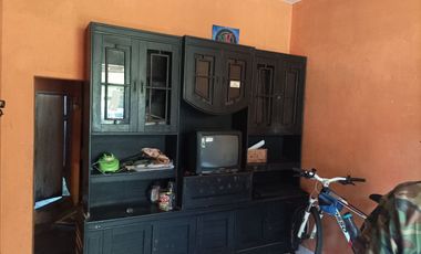 [WAHYU - 081843----] Dijual Rumah Rumah Sederhana Pinggir Sekolah Dasar Dekat Pemda  Garut