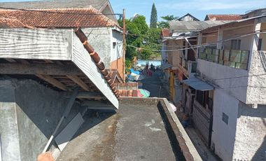 [WAHYU - 081843----] Dijual Rumah Rumah Sederhana Pinggir Sekolah Dasar Dekat Pemda  Garut