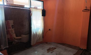 [WAHYU - 081843----] Dijual Rumah Rumah Sederhana Pinggir Sekolah Dasar Dekat Pemda  Garut