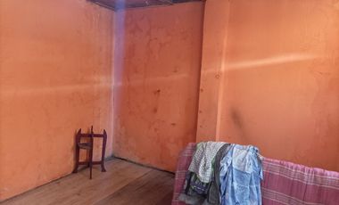 [WAHYU - 081843----] Dijual Rumah Rumah Sederhana Pinggir Sekolah Dasar Dekat Pemda  Garut