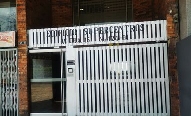 Arriendo Oficina - Frente a Unicentro