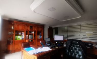 Arriendo Oficina - Frente a Unicentro