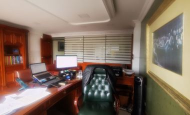 Arriendo Oficina - Frente a Unicentro