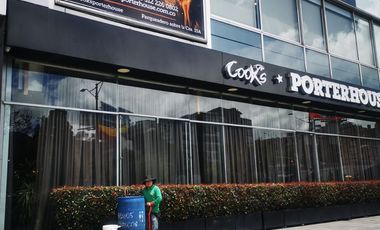 Arriendo Oficina - Frente a Unicentro