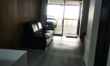 Arriendo Oficina - Frente a Unicentro
