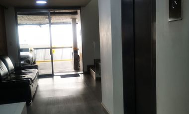 Arriendo Oficina - Frente a Unicentro