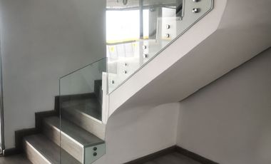 Arriendo Oficina - Frente a Unicentro