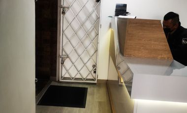 Arriendo Oficina - Frente a Unicentro