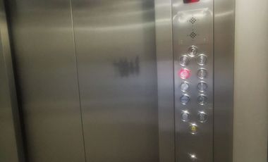 Arriendo Oficina - Frente a Unicentro