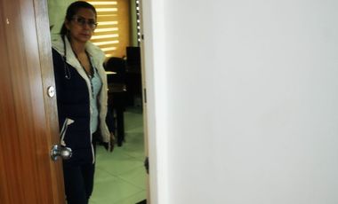 Arriendo Oficina - Frente a Unicentro