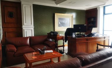 Arriendo Oficina - Frente a Unicentro