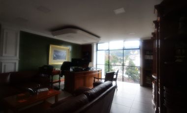 Arriendo Oficina - Frente a Unicentro