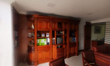 Arriendo Oficina - Frente a Unicentro