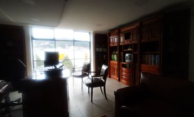 Arriendo Oficina - Frente a Unicentro