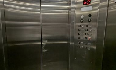 Venta Oficina Puente Largo