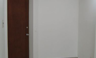 Venta Oficina Puente Largo
