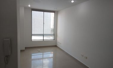 Venta Oficina Puente Largo