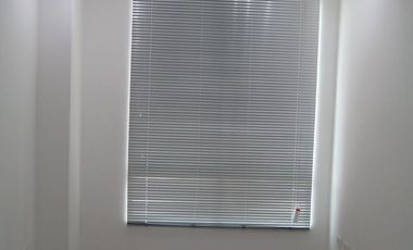 Venta Oficina Puente Largo
