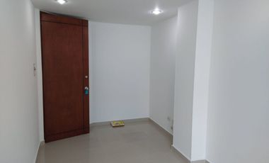 Venta Oficina Puente Largo
