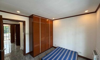 ⛳️ Townhouse Golf Villas 2 BR  newly renovated for Sale in Manila Southwoods, Carmona Cavite