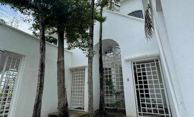 ⛳️ Townhouse Golf Villas 2 BR  newly renovated for Sale in Manila Southwoods, Carmona Cavite