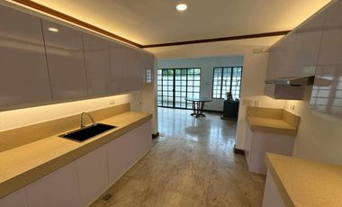 ⛳️ Townhouse Golf Villas 2 BR  newly renovated for Sale in Manila Southwoods, Carmona Cavite