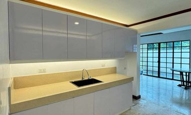 ⛳️ Townhouse Golf Villas 2 BR  newly renovated for Sale in Manila Southwoods, Carmona Cavite