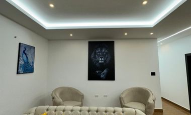 VILLAMIL PLAYAS VENDO APARTAMENTO FRENTE AL MAR URBANIZACION ACAPULCO