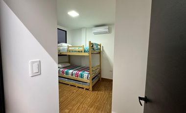 VILLAMIL PLAYAS VENDO APARTAMENTO FRENTE AL MAR URBANIZACION ACAPULCO