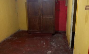 SE VENDE TERRENO  667,87 M2  , BUIN - VILUCO