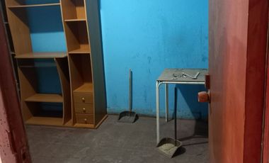 SE VENDE TERRENO  667,87 M2  , BUIN - VILUCO